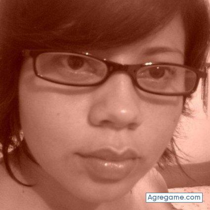 tita2536 chica soltera en San Salvador