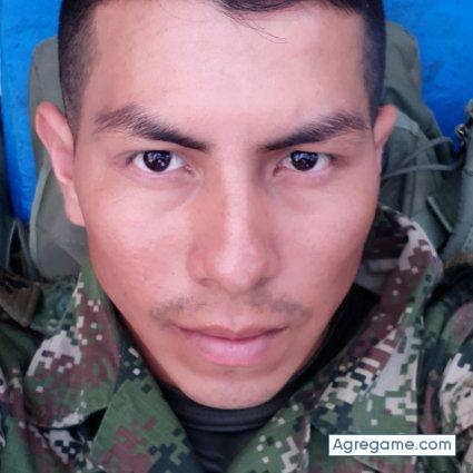 3172862044 chico soltero en 