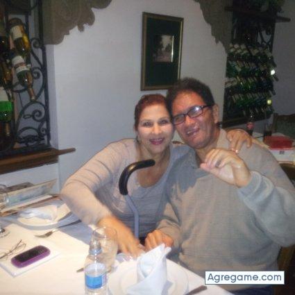 mendozaecheto chico soltero en Porlamar