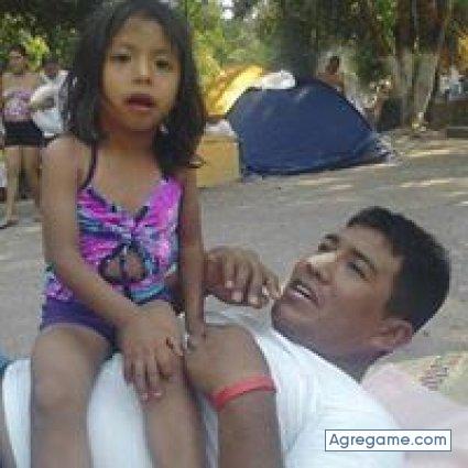 menezmelvin chico soltero en Xochitepec