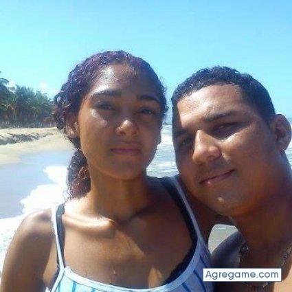 alfonzolugo chico soltero en San Félix