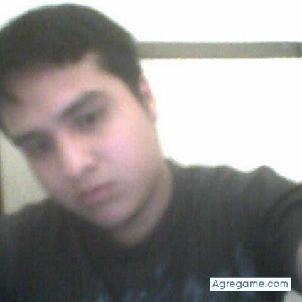 danieltv chico soltero en Punata