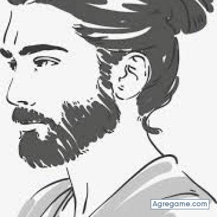 benitocamelo9948 chico soltero en Puno