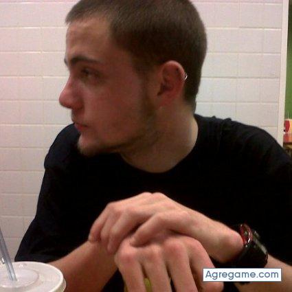 raul1991 chico soltero en Sant Salvador - Coma-ruga