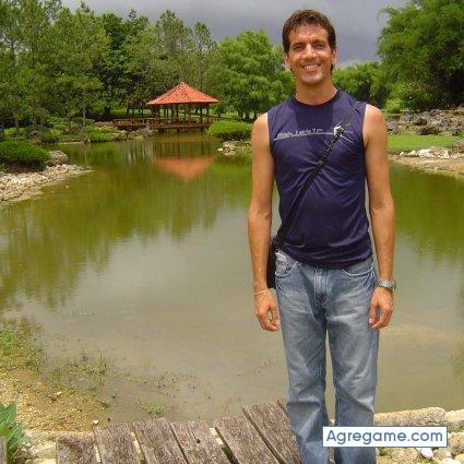 albrecht chico soltero en Guanabo