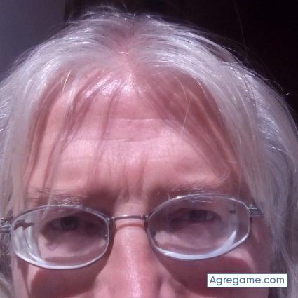 oscargastaldi chico soltero en Bahía Blanca