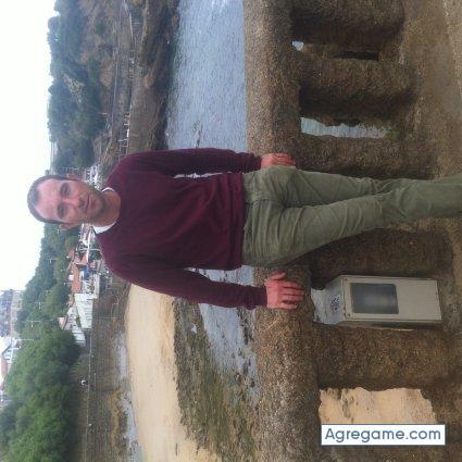 07vitorino chico soltero en Priego