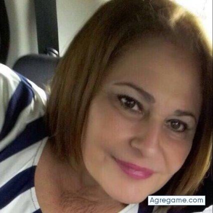 Foto de AdrianaMaria, 61 años en Medellín