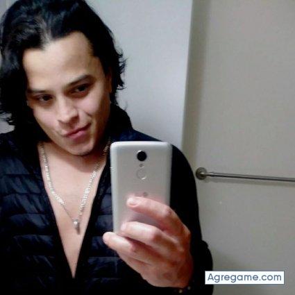 luisferlopez chico soltero en 