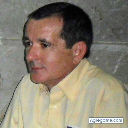 LMDN5907 chico soltero en Miramar