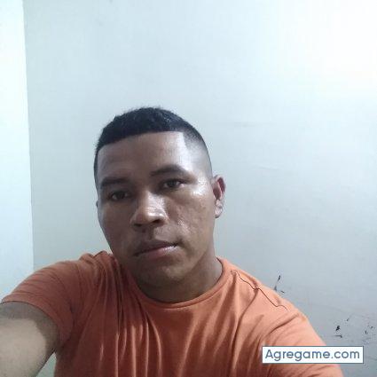 Forbes chico soltero en La Chorrera