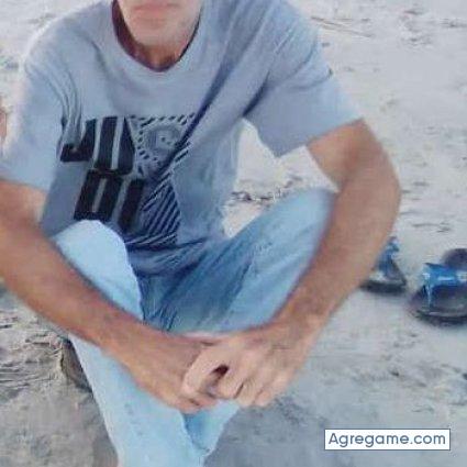 Alfonsogrecco chico divorciado en Porlamar