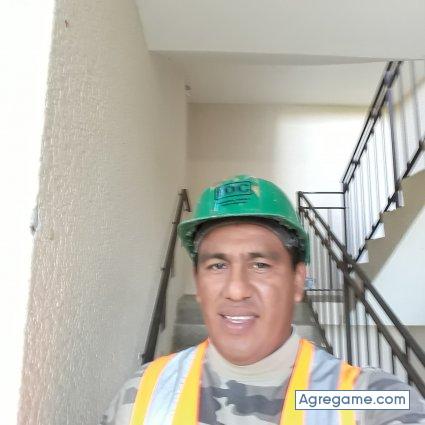 Loria1020 chico soltero en San Sebastián De Yalí