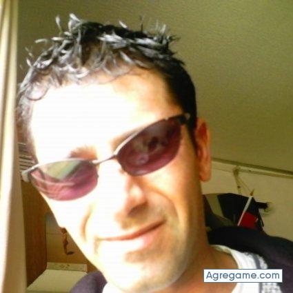 imanu38 chico soltero en San Carlos