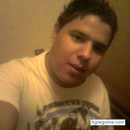 nachotlaquepaque chico soltero en Cihuatlán