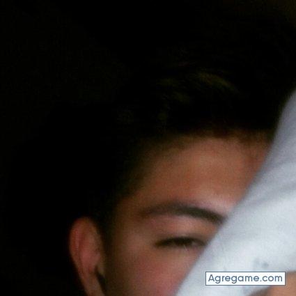 josuebot99 chico soltero en A Gudiña