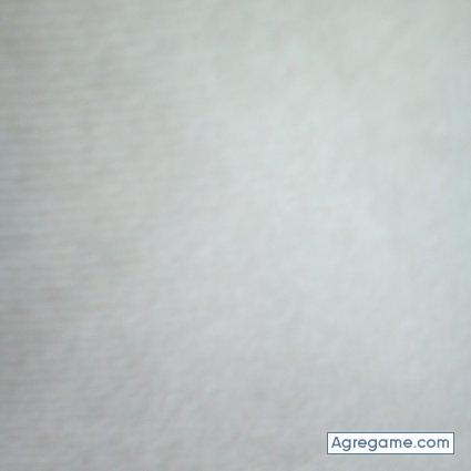 carlosmartinez2912 chico soltero en 