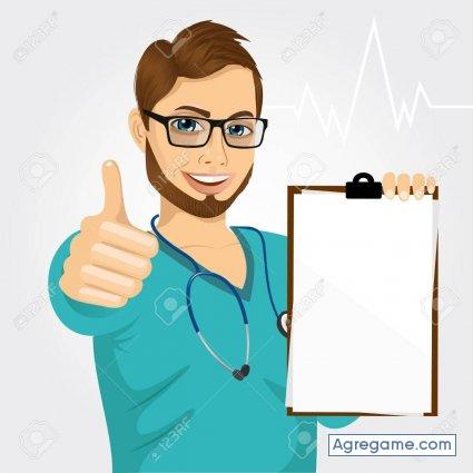 zulibanartur chico soltero en Junín