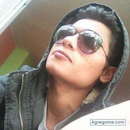 alejandro2488 chico soltero en Ciudad Vieja