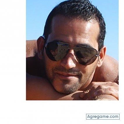 igaranet chico soltero en Arona