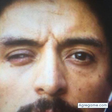 Goliat2000 chico divorciado en Guayaquil