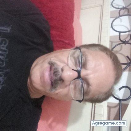 ingeniero1961 chico soltero en Santiago Papasquiaro