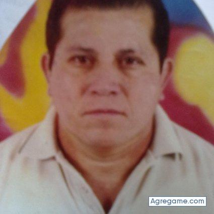 aguila7 chico casado en Cuautitlán Izcalli