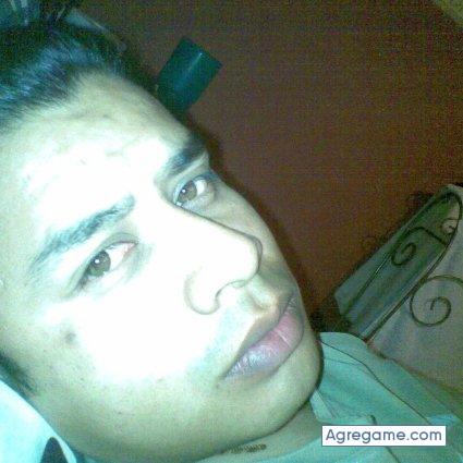 alexanderct chico casado en Cañada Morelos