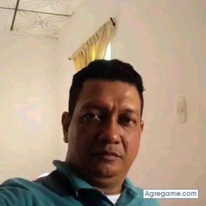 Profesorpatinaje chico soltero en Barrancabermeja