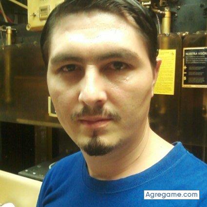 vicregueton chico soltero en Tegucigalpa