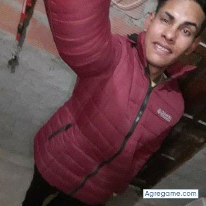 3624175283 chico soltero en Barranqueras