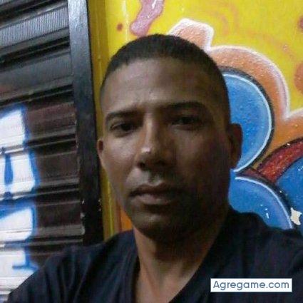 sbbackk chico soltero en Juan Dolio