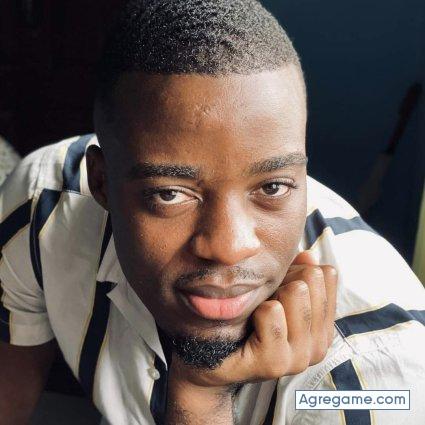 Lexi47 chico soltero en Manises