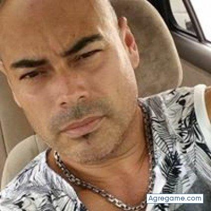 dologonzalez chico soltero en 