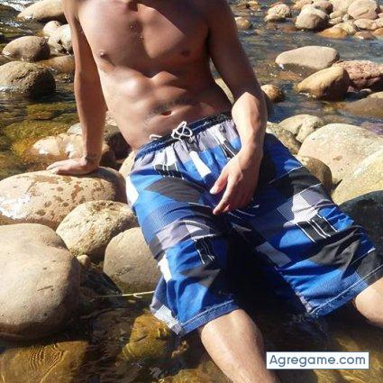 mauropte777 chico soltero en ábrego