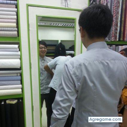 jackkhandal chico soltero en 