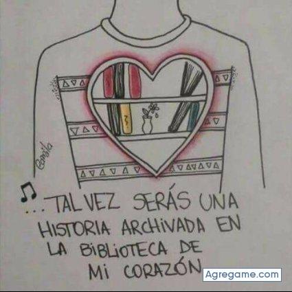 luisfernando9497 chico soltero en Ciudad Ixtepec