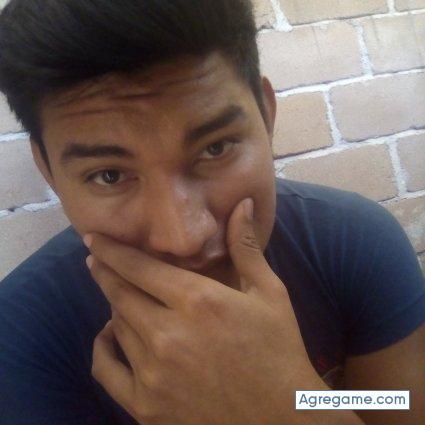 Jova5 chico soltero en Cintalapa