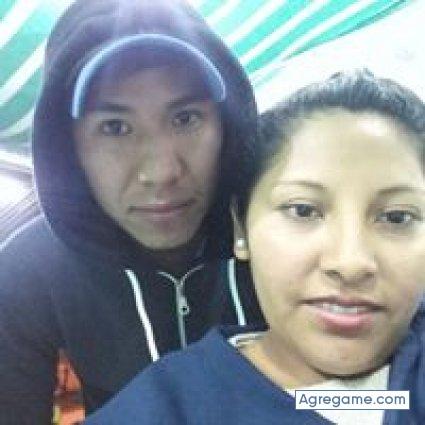 pablotorres3594 chico soltero en San Salvador De Jujuy