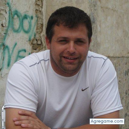 morbosete chico soltero en Arahal