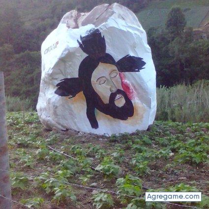 Juan97pernia chico soltero en San José De Guanipa