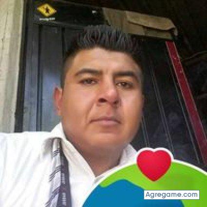 irvingalvarez chico soltero en Progreso De Obregón