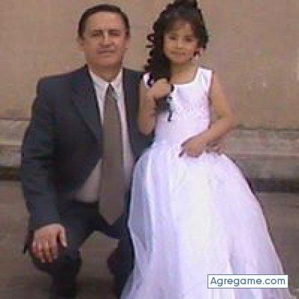 javnav chico soltero en Pintag