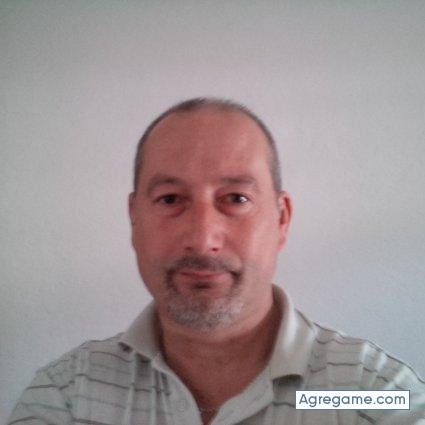 esencial1 chico soltero en Ribadeo