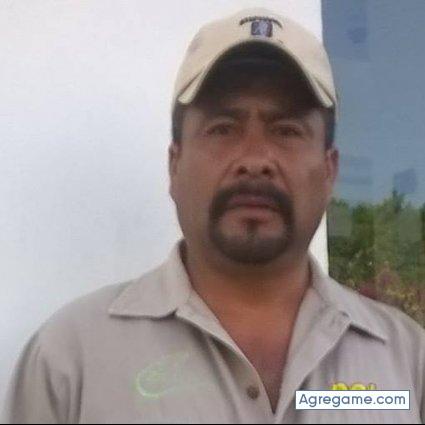 lucasmorales chico soltero en Tecolutla