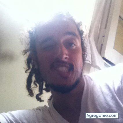 sebasdcph chico soltero en Viale