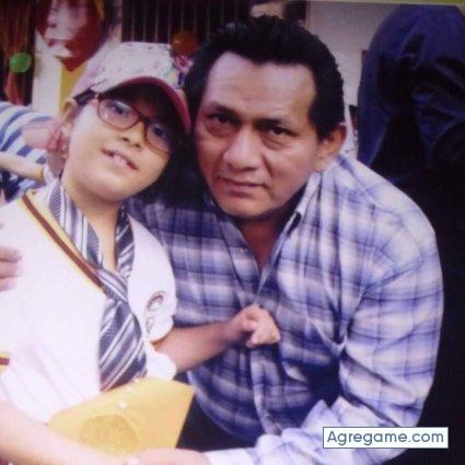 josecaiza chico soltero en Guayaquil