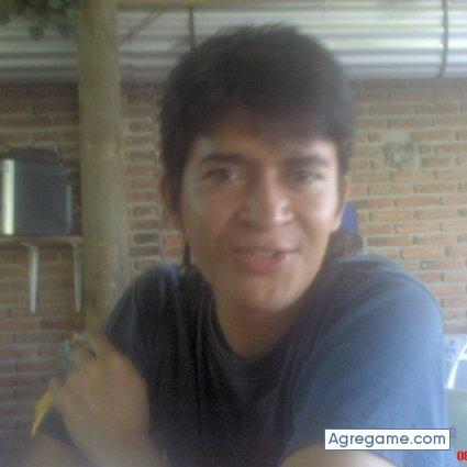 ediposof chico soltero en Veracruz