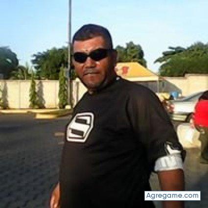 omarantonio4746 chico soltero en Siuna