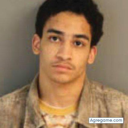 Rodol0413 chico soltero en Gurnee